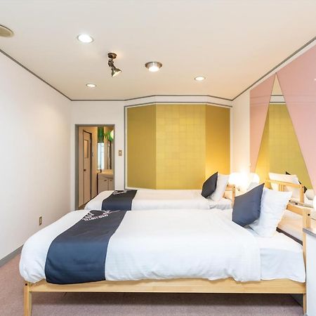 Oyo Hotel Tatsuyoshi Sennan Misakimachi Tannowa Exterior photo